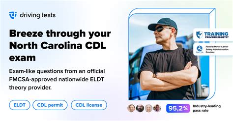 Cdl training roxboro nc  See reviews, photos, directions, phone numbers and more for the best Driving Instruction in Roxboro, NC